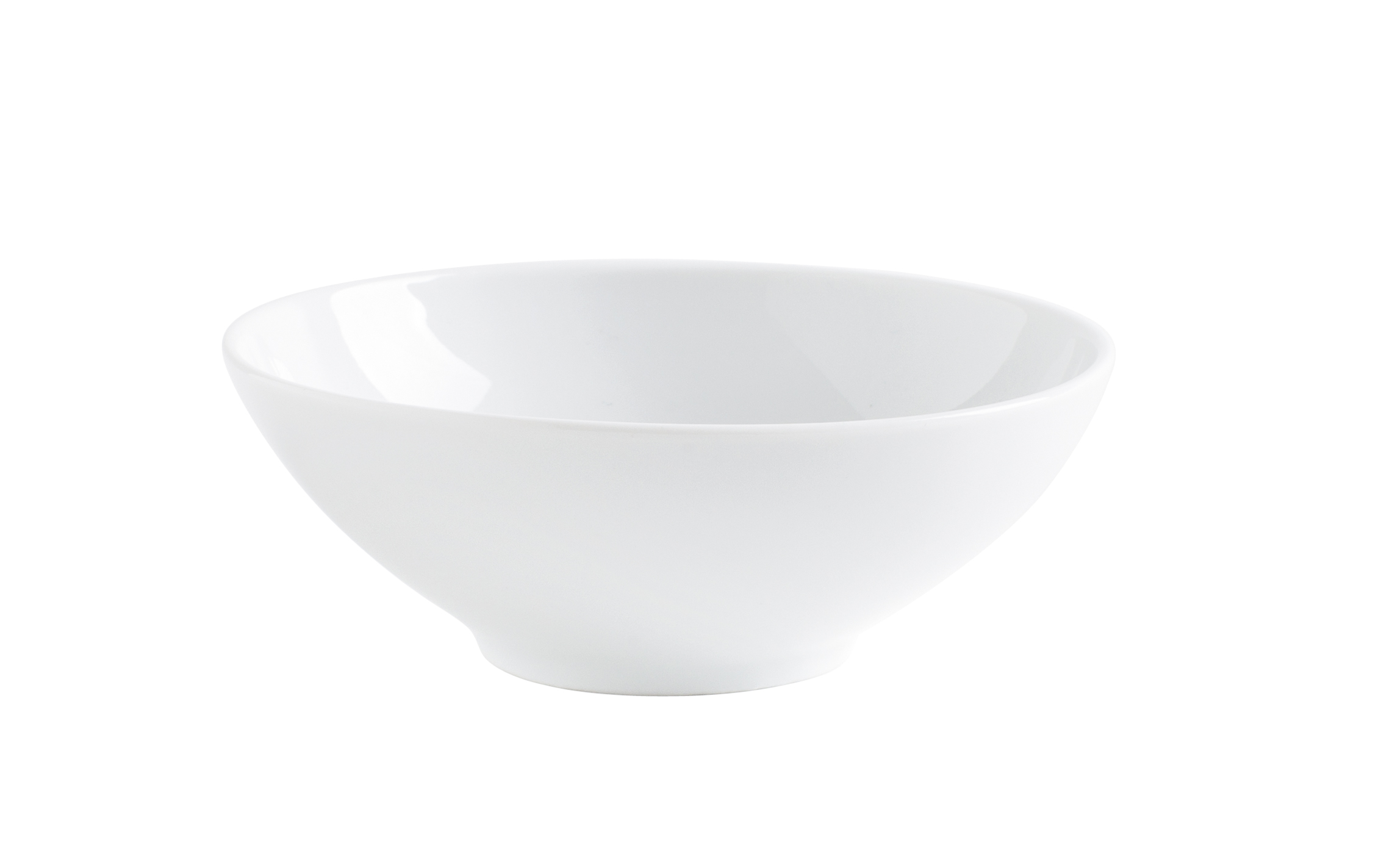 Kahla, Diner - Schale midi 13 cm/ 0,35 ltr.