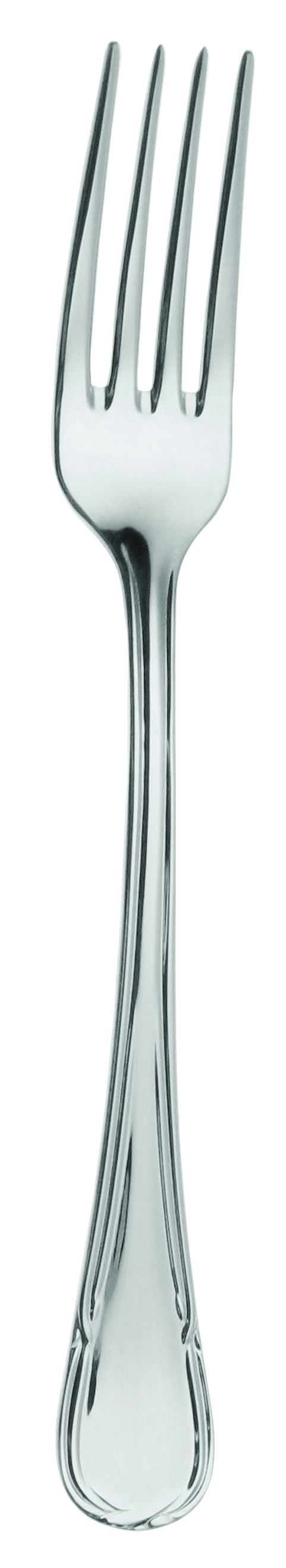 Picard & Wielpütz, Ligato 6138 - Besteckset 30 tlg. massiv