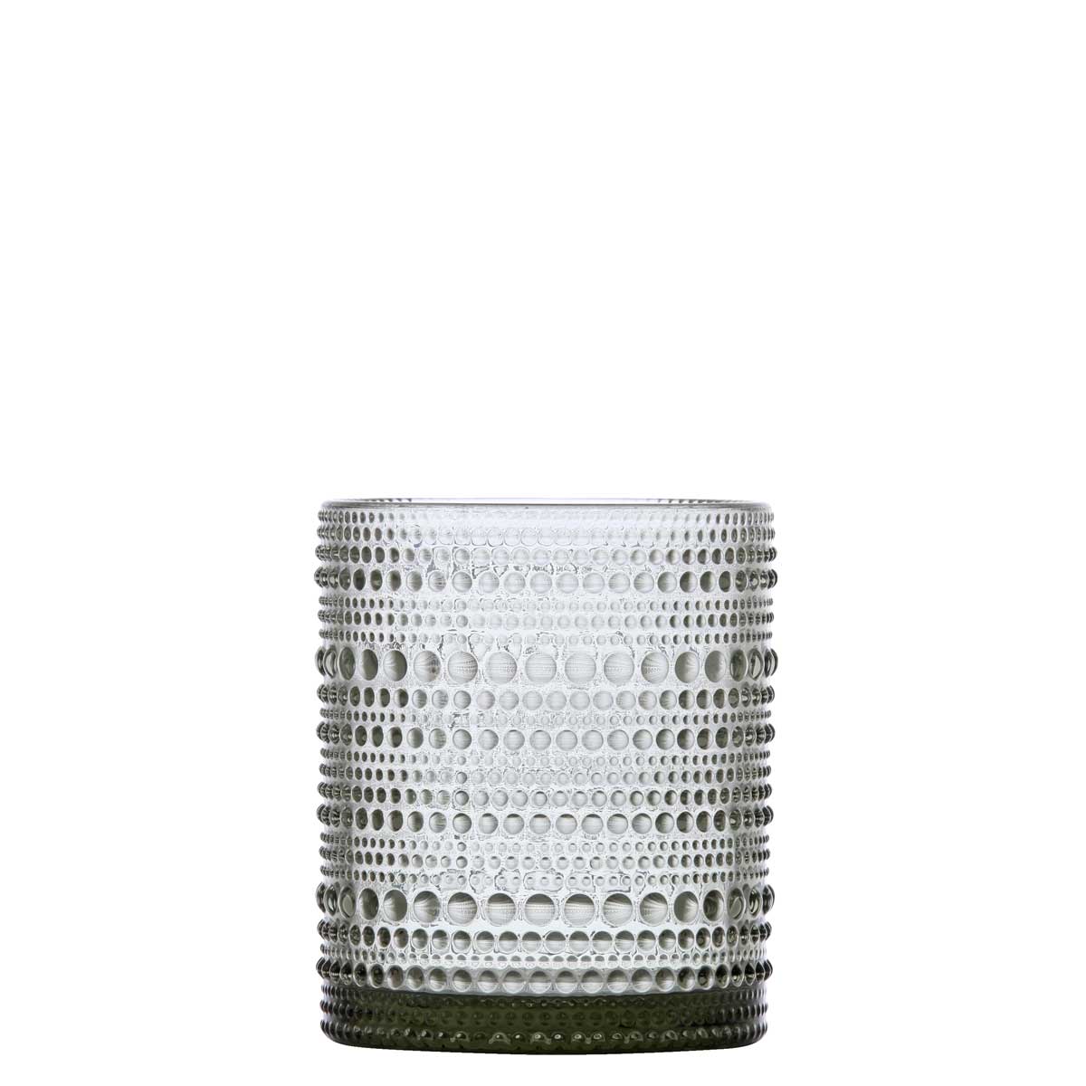 Universalbecher : Jupiter Smoke Nr. 42, Inhalt: 300 ml, D: 76 mm, H: 94 mm