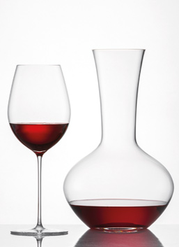 Zwiesel Glas - Vinody