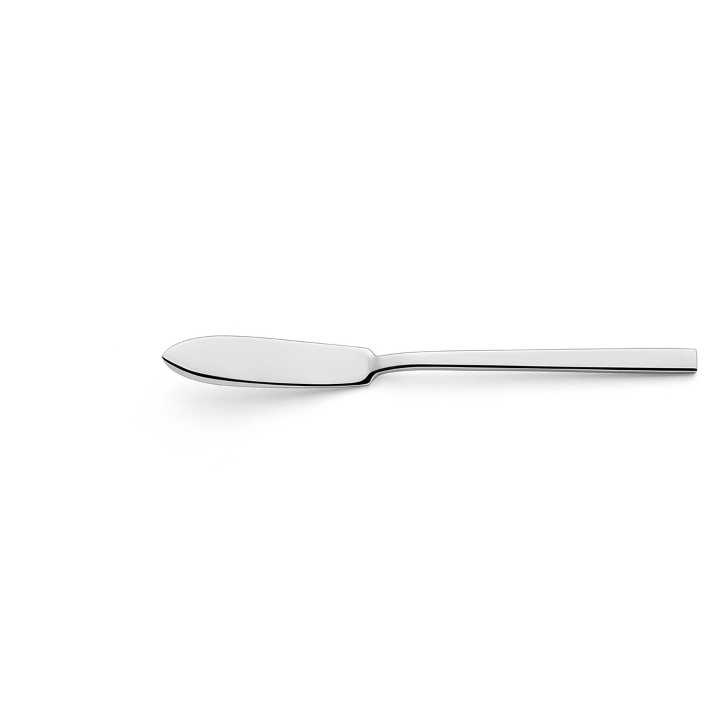 Amefa, Cube 8020 - Fischmesser 207 mm