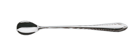 WMF, Flair - Limolöffel 220 mm