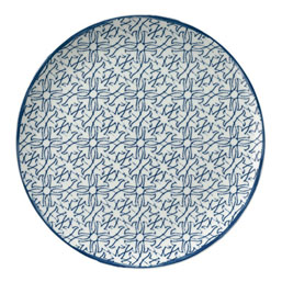 Schönwald - Shabby Chic 5