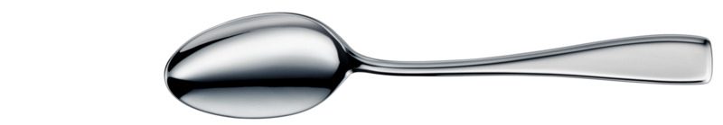 WMF, Solid - Vorspeise-, Dessertlöffel 190 mm