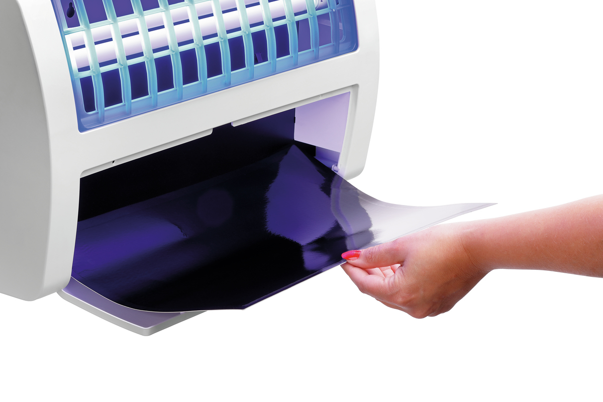 Insektenfalle IF-150