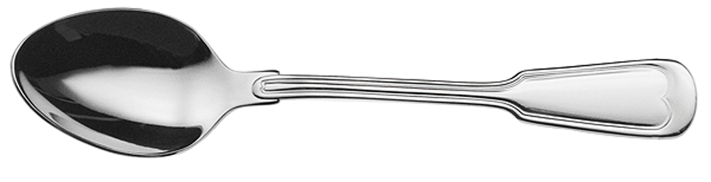 Picard & Wielpütz, Altfaden 6192 - Menülöffel 194 mm