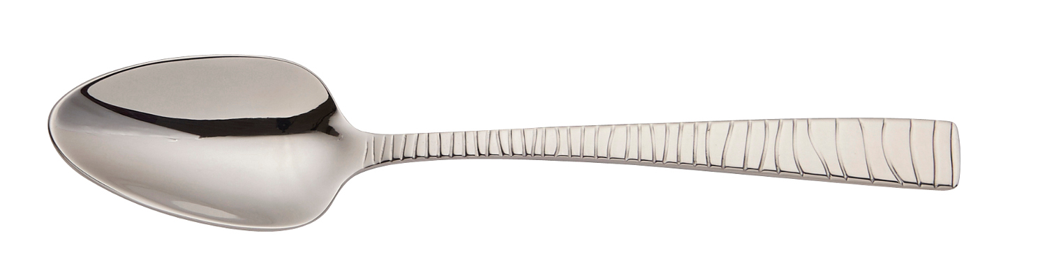 Solex, Alexa - Espresso-, Moccalöffel 110 mm