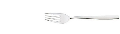 WMF, Bistro - Kuchengabel 155 mm