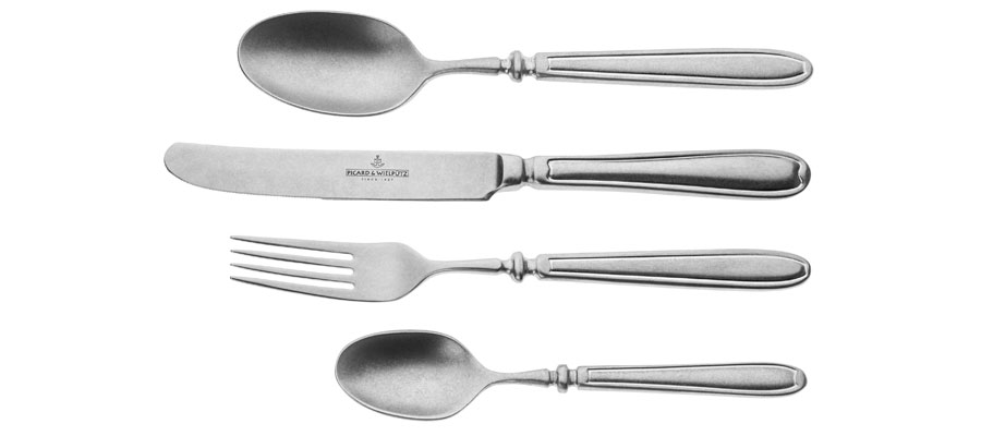 Landhaus Vintage 6162V