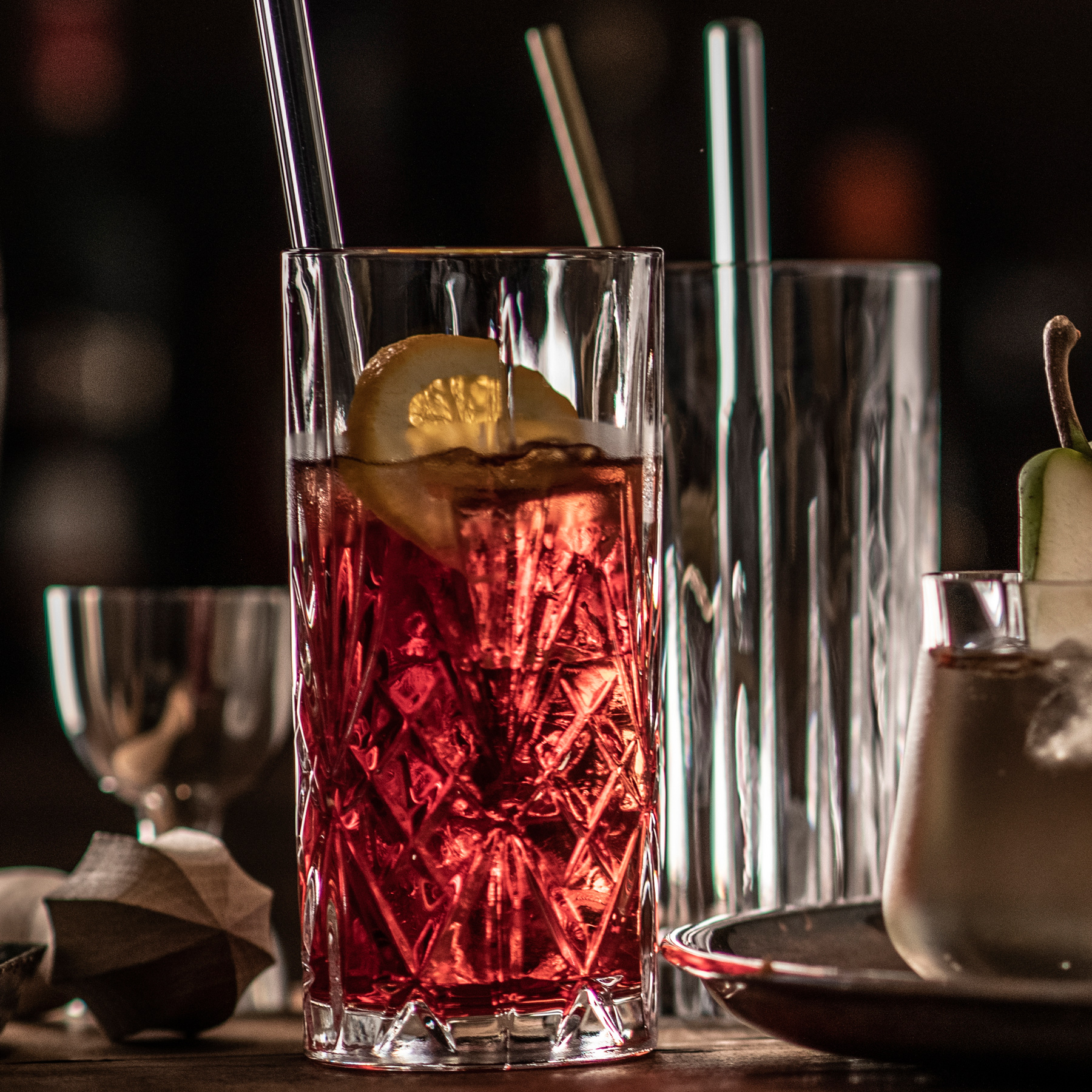 Whisky : Show 33,4 cl Nr. 60, Inhalt: 334 ml, D: 80 mm, H: 94 mm