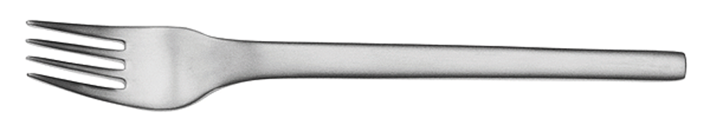 Picard & Wielpütz, Tools 6174 - Vorspeisegabel 180 mm