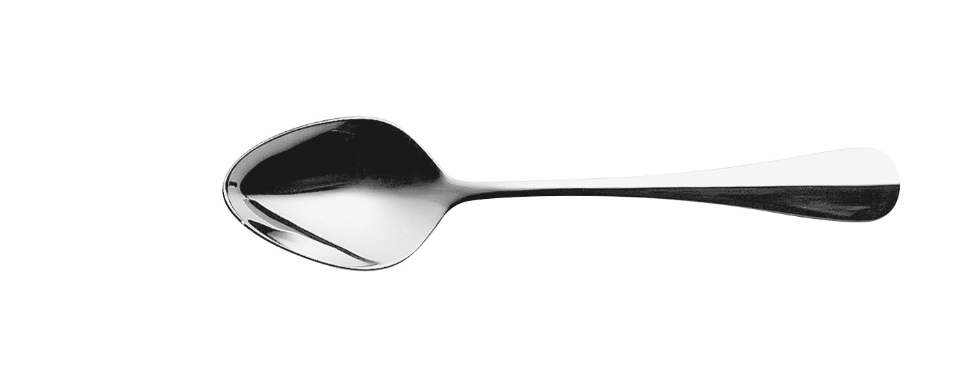 Hepp, Baguette - Esslöffel 205 mm