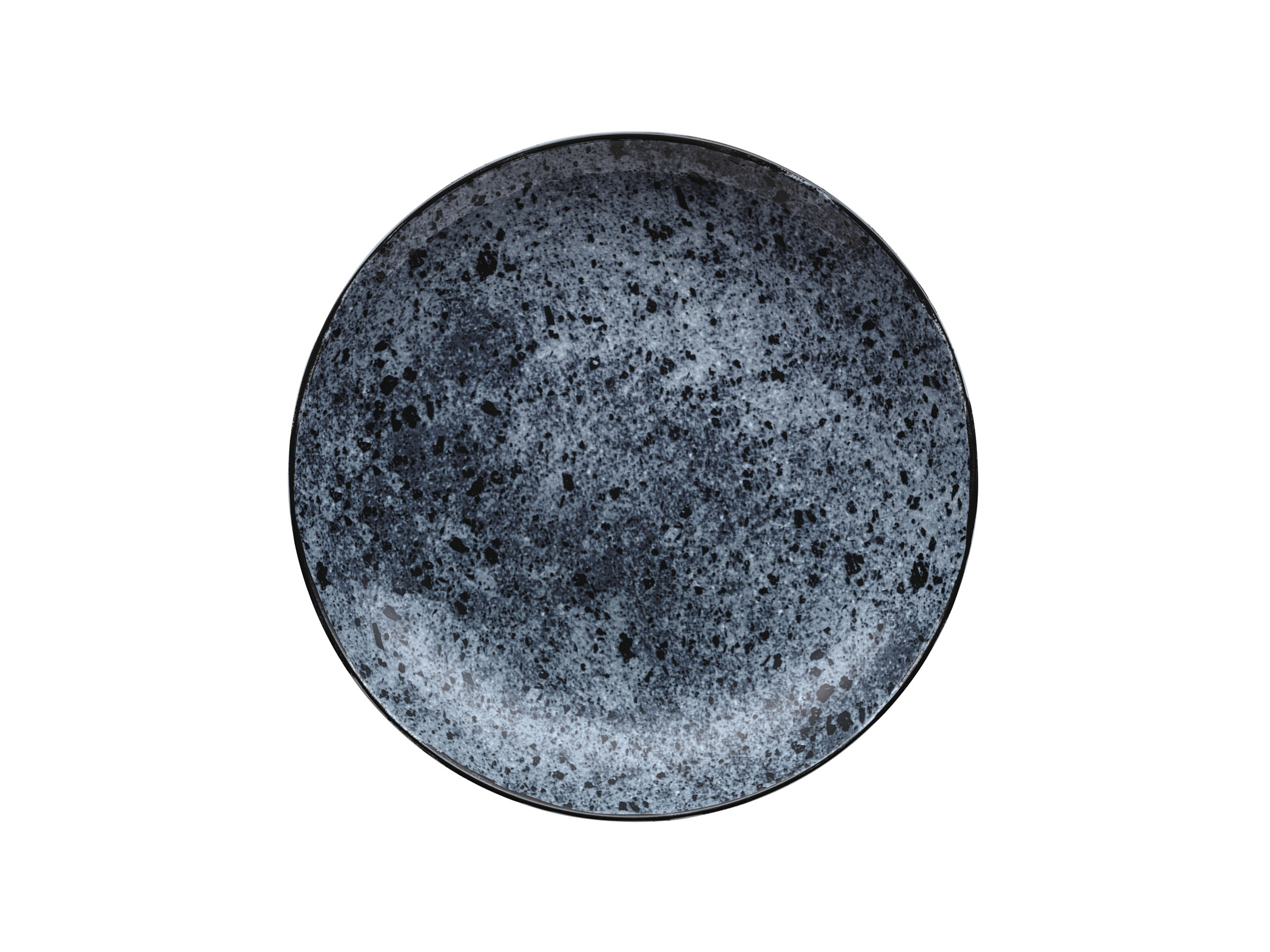 Schönwald, Shabby Chic 7: Dekor 63076 - Teller tief coup 28 cm/ 1,5 ltr.