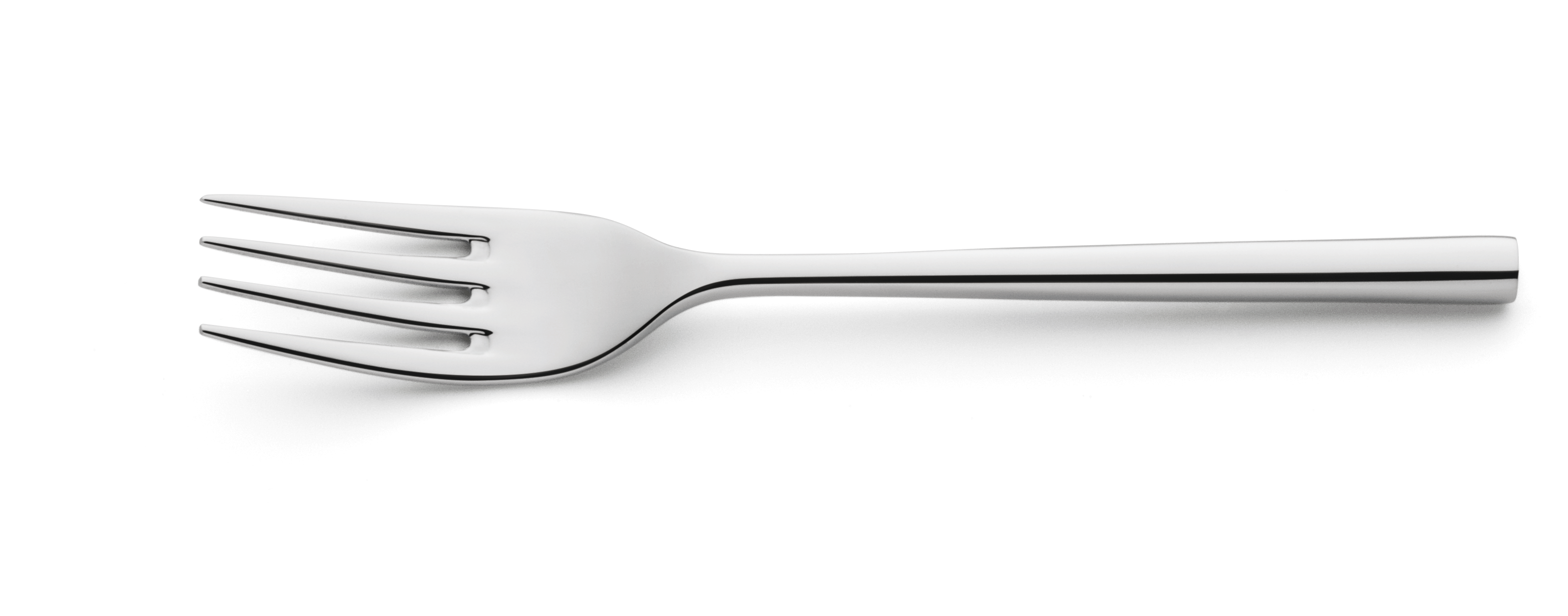 Amefa, Colorado 1026 - Vorspeisegabel 186 mm