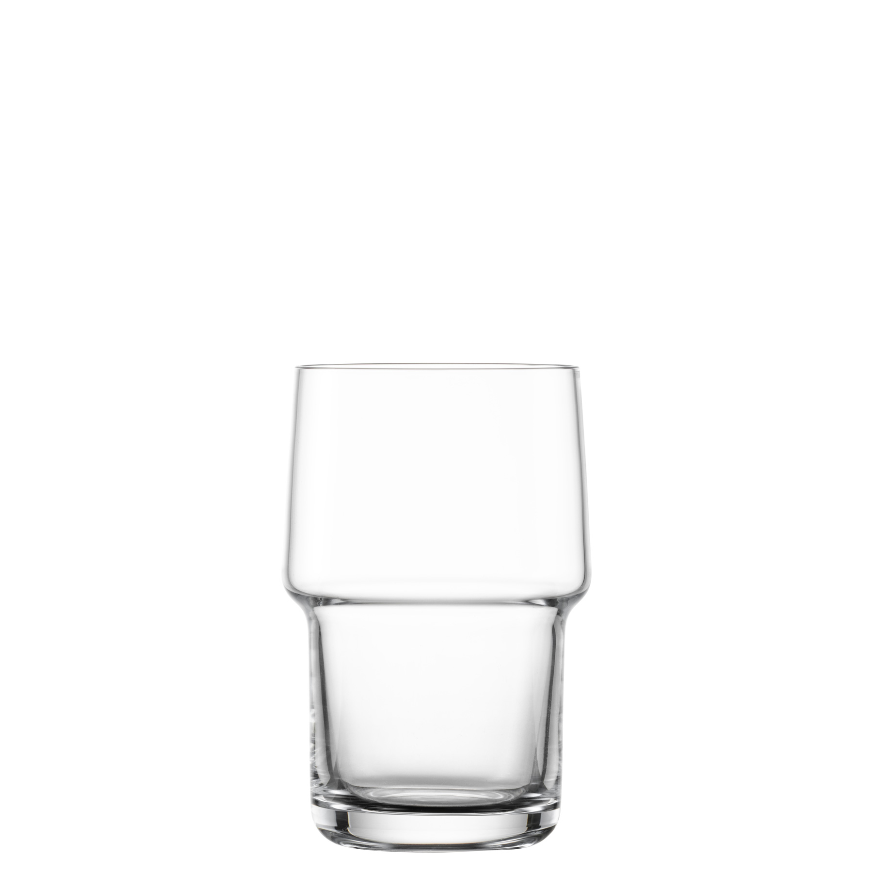 Allround : Stack Nr. 42, Inhalt: 295 ml, H: 110 mm, D: 71 mm