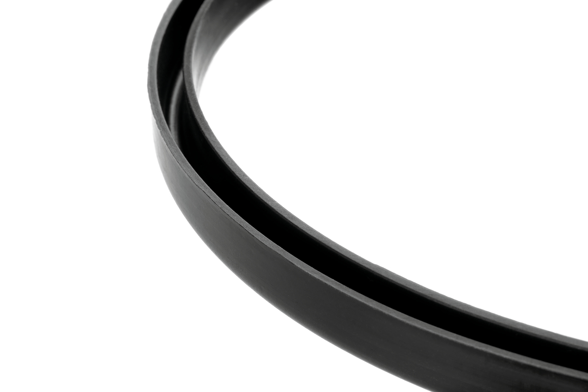 Hot-Dog-Glaszylinderschutz 200