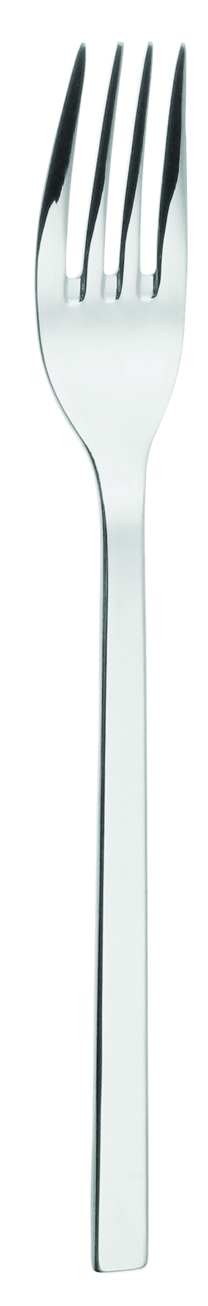 Picard & Wielpütz, Girona 6173 - Besteckset 30 tlg. massiv