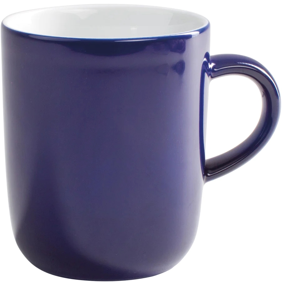 Kahla, Pronto - Royal Blue : Becher 0,35 ltr.