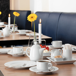 Seltmann Weiden - Meran