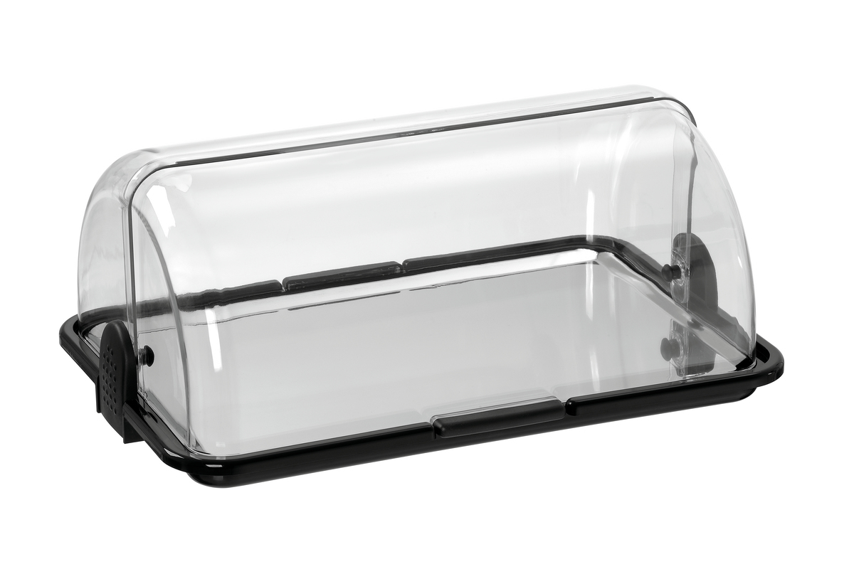 Buffetvitrine SW10KP