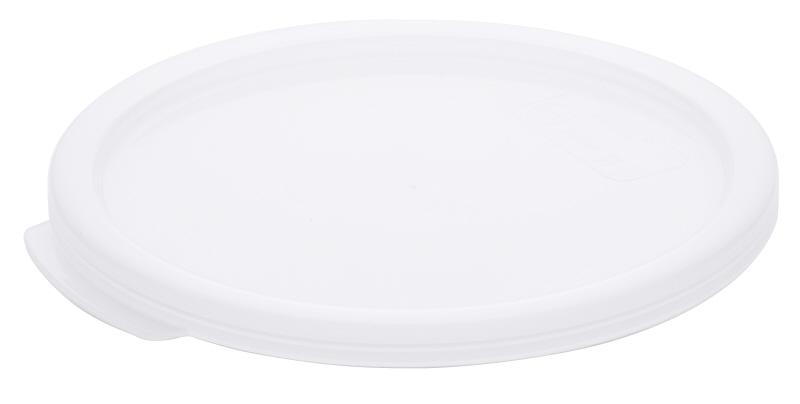 Deckel zu Vorratsdose 1124/004, PP