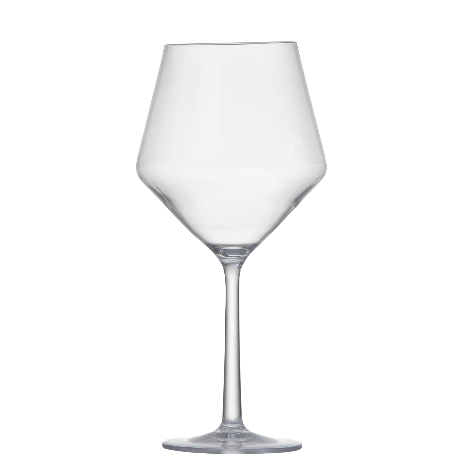Rotwein/ Spritz : Sole Nr. 140, Copolyester, Inhalt: 692 ml, H: 234 mm, D: 114 mm