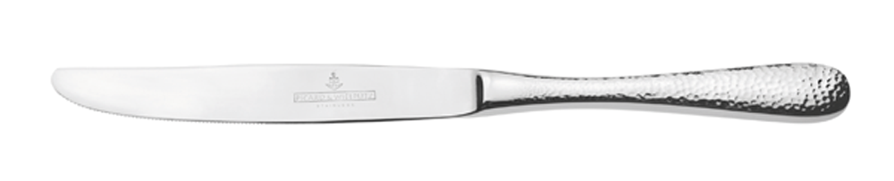 Picard & Wielpütz, Mia 6180 - Vorspeisemesser, massiv 211 mm