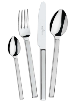 P. & W. - Villago 6153