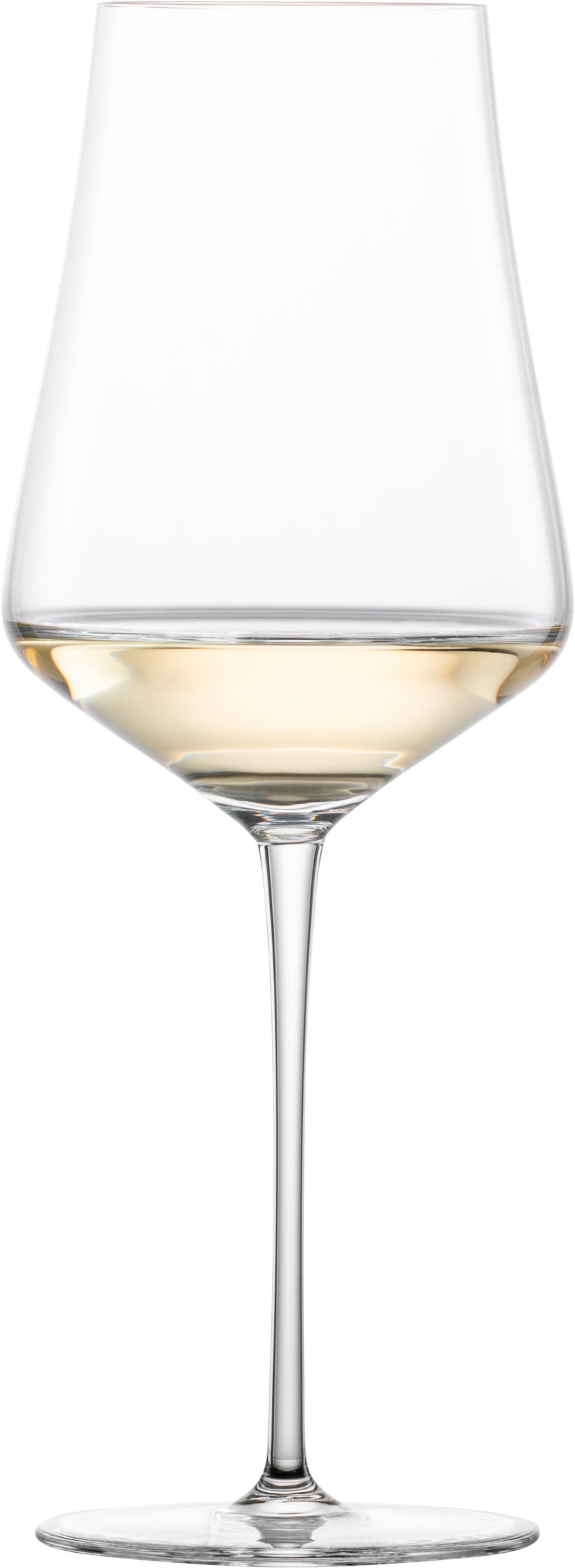 Allround Fusion Nr. 1 m. MP, Inhalt: 548 ml, H: 246 mm, D: 91 mm