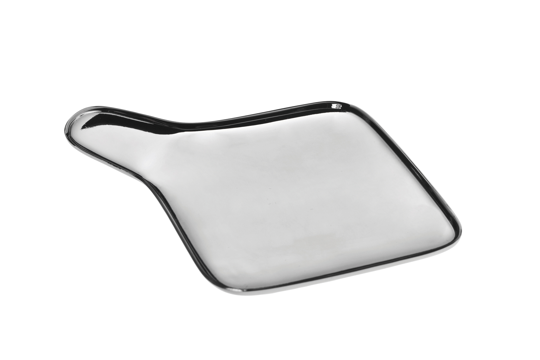 Picard & Wielpütz, Piccolo 6169 - Mini-Schale 89 mm