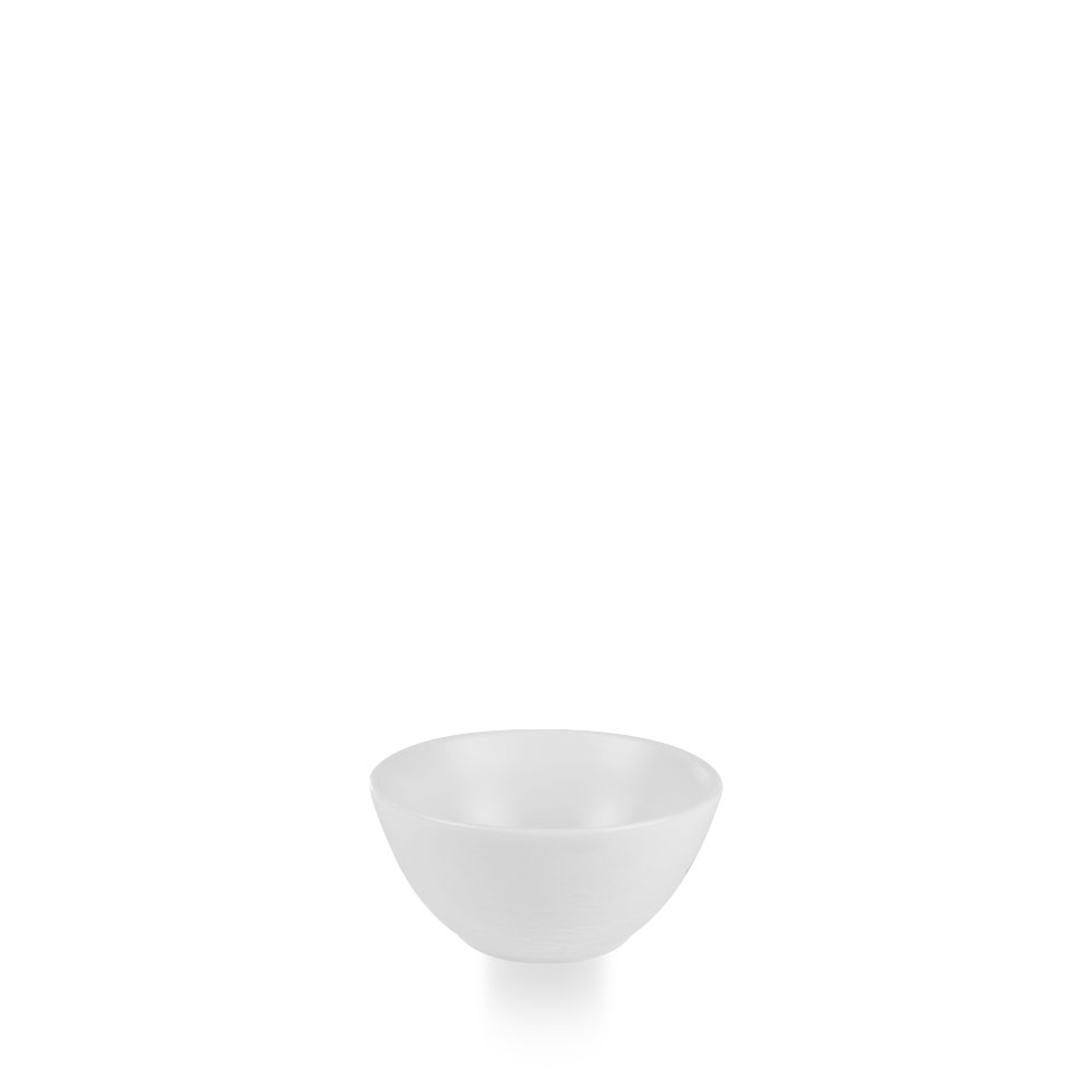 Churchill, Elements : Ice - Snack Bowl, 13 x 6,5 cm/ 0,40 ltr.