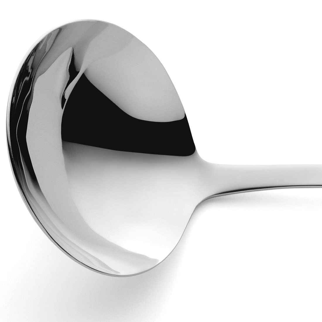 Amefa, Atlantic 1824 - Suppenschöpfer 288 mm