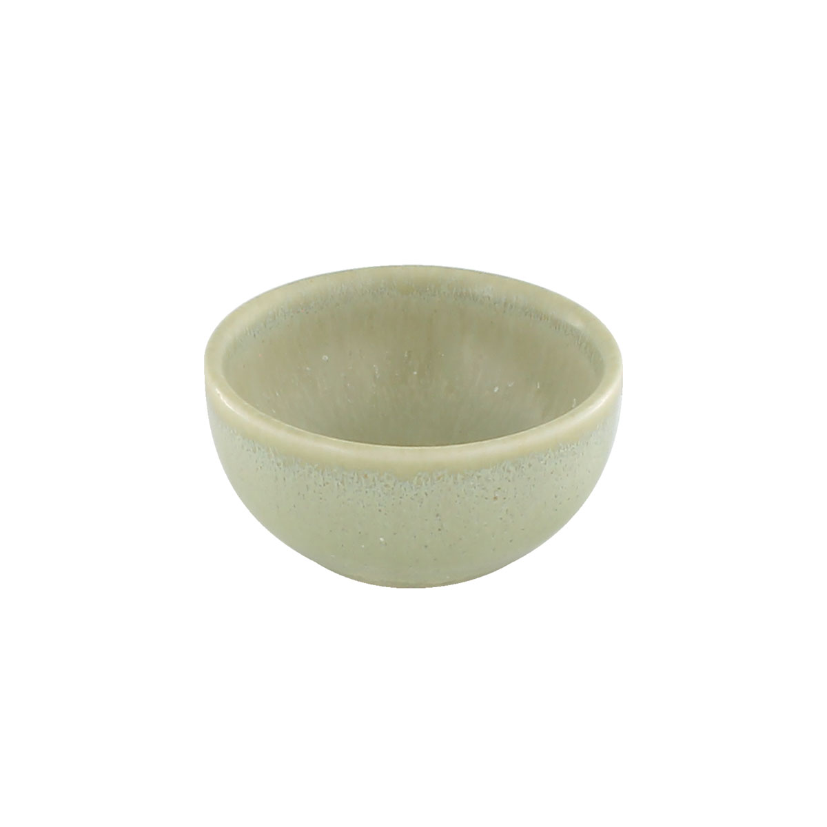 Heart & Soul, Balance : Matcha - Schälchen rund 8 cm/ 0,08 ltr.