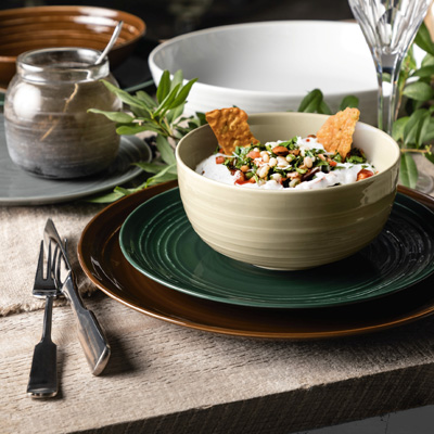 Seltmann Weiden - Terra