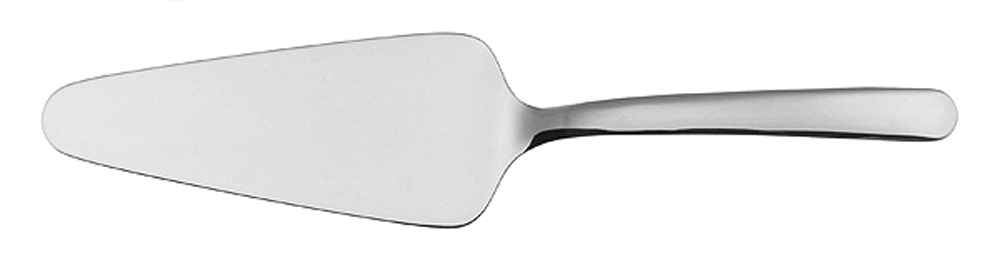 Picard & Wielpütz, Ventura 6108 - Tortenheber 209 mm