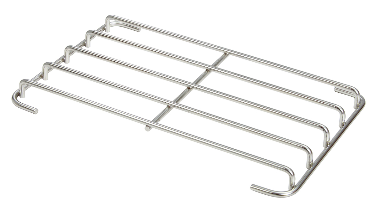 Schieberost CNS, Serie 700