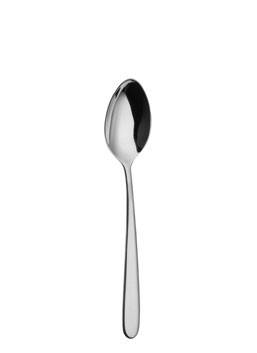 Vorspeise-, Dessertlöffel