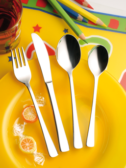 Solex - Karina Kinder