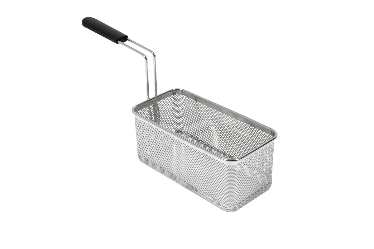 Ersatzkorb Nudelkocher 650