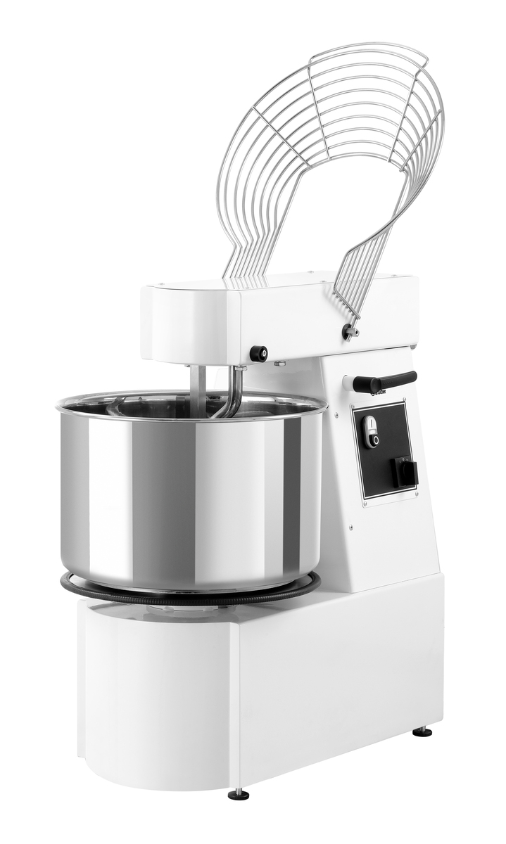Teigknetmaschine Pro 25/32 ARSK