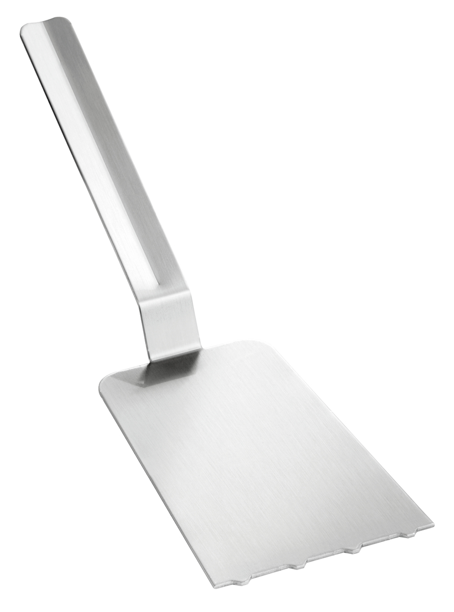 Griddleplatte GDP 650E-GR