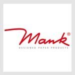 Mank