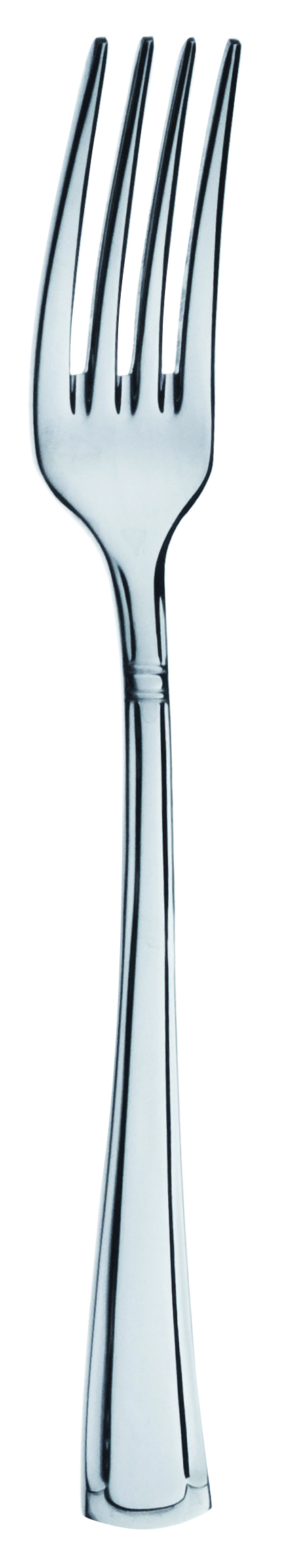 Picard & Wielpütz, Bellevue 6102 - Besteckset 30 tlg. massiv
