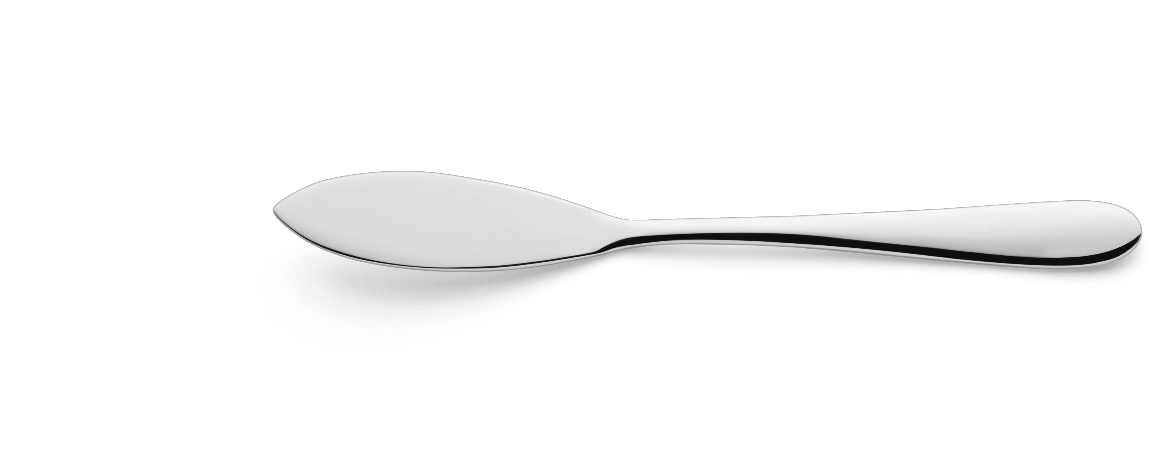 Amefa, Oxford 1860 - Fischmesser 202 mm