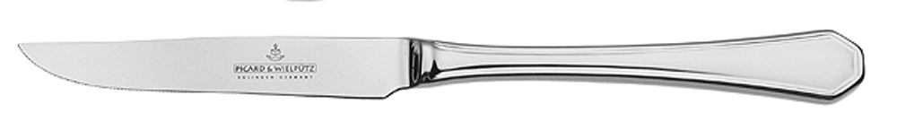 Picard & Wielpütz, Modena 6135 - Steakmesser 225 mm
