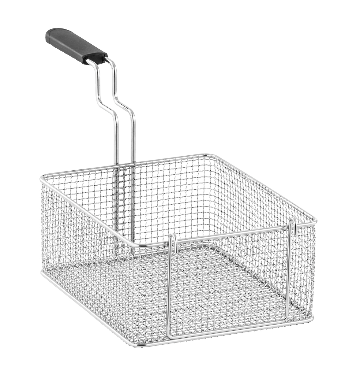 Ersatzkorb Fritteuse 600, 8L, gr.