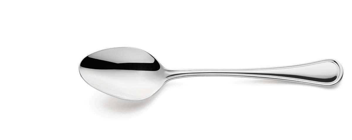 Amefa, Haydn 8430 - Menülöffel 204 mm