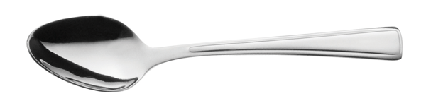 Picard & Wielpütz, Pasadena 6178 - Espresso-, Moccalöffel 114 mm