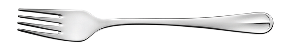 Picard & Wielpütz, Baguette 6149 - Vorspeisegabel 180 mm