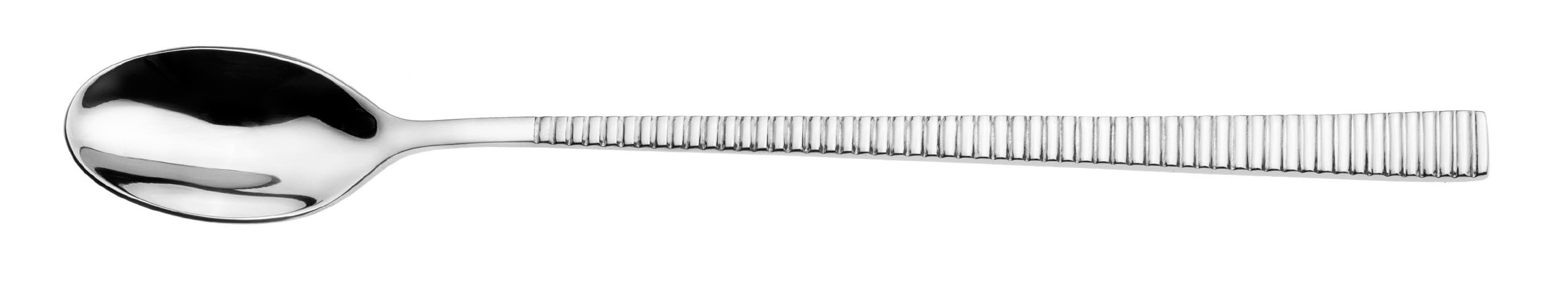 Picard & Wielpütz, Lina 6168 - Limo-, Joghurt-, Longdrinklöffel 211 mm